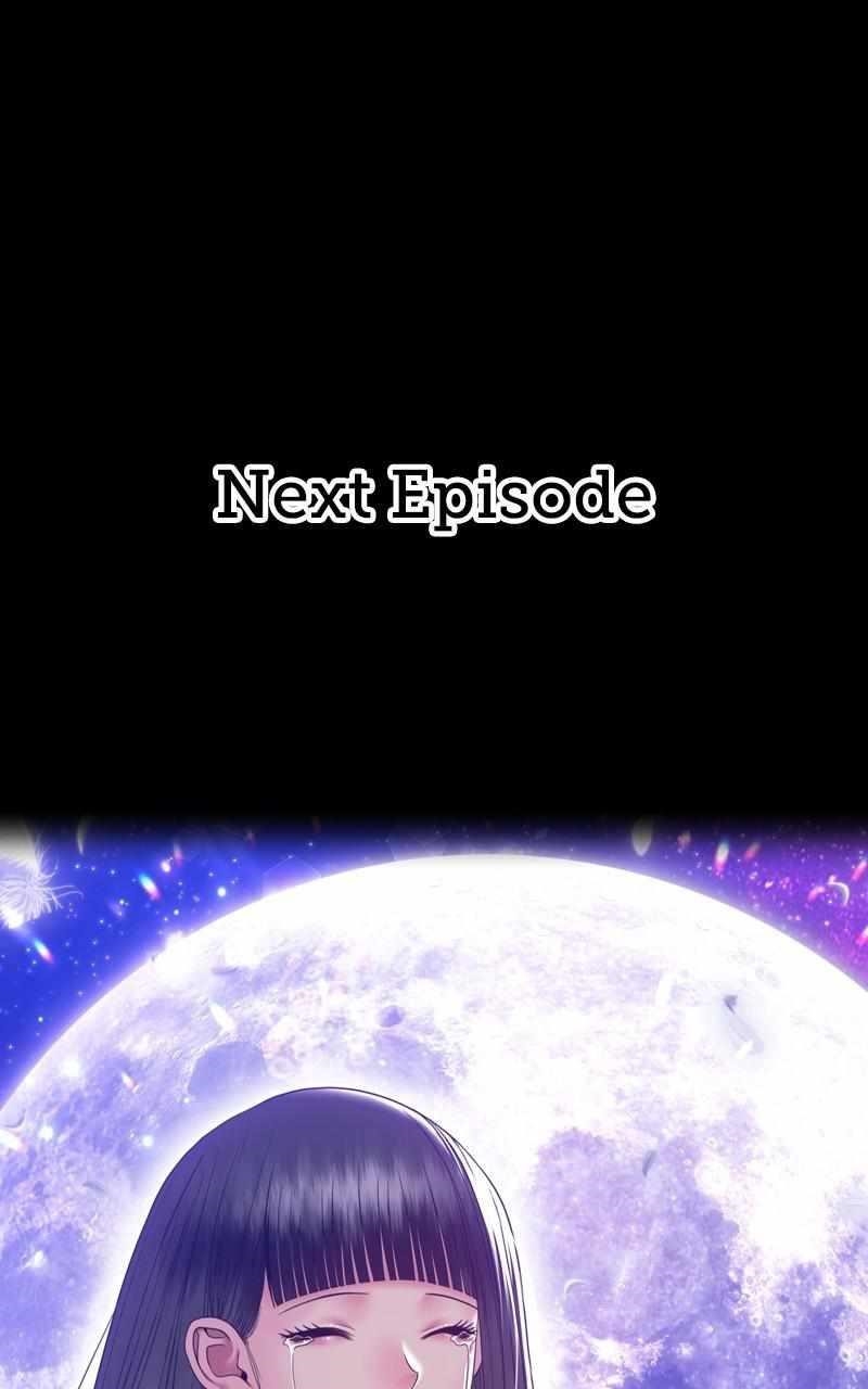 99 Reinforced Wood Stick Chapter 77 - Page 450 in English