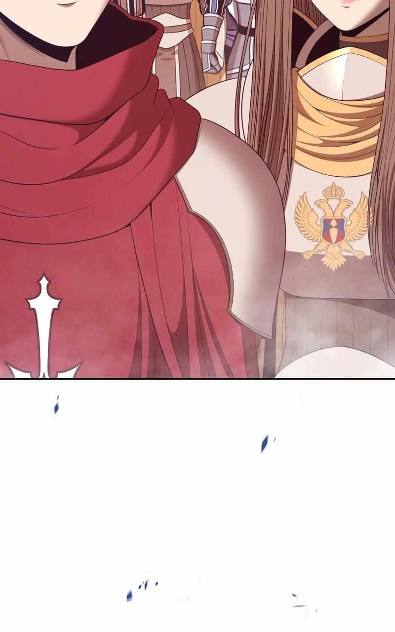 99 Reinforced Wood Stick Chapter 77 - Page 48 in English