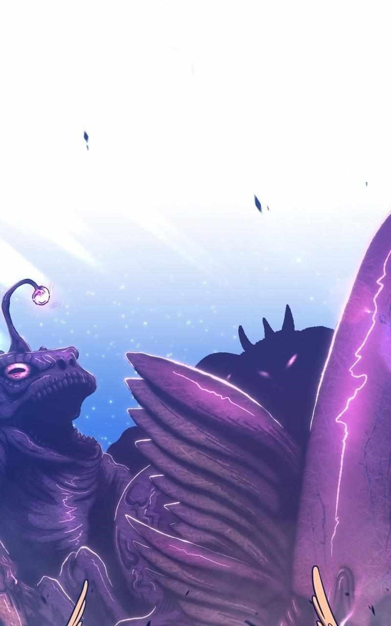 99 Reinforced Wood Stick Chapter 77 - Page 49 in English