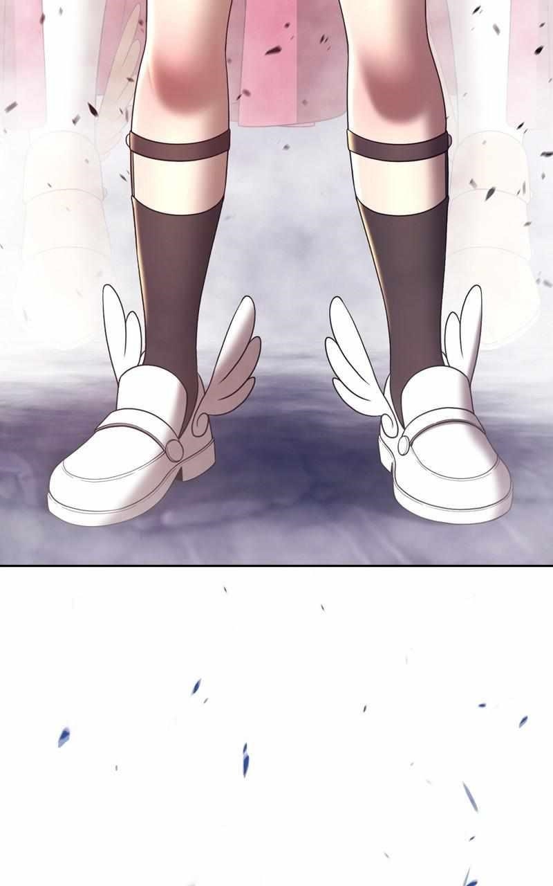 99 Reinforced Wood Stick Chapter 77 - Page 52 in English
