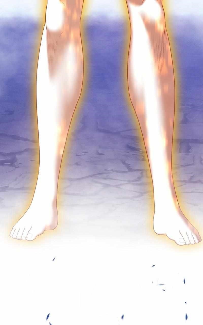 99 Reinforced Wood Stick Chapter 77 - Page 55 in English