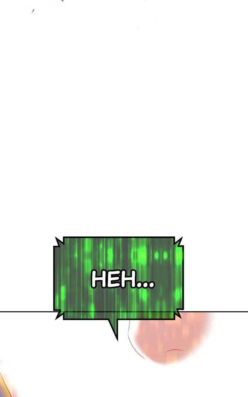 99 Reinforced Wood Stick Chapter 77 - Page 56 in English
