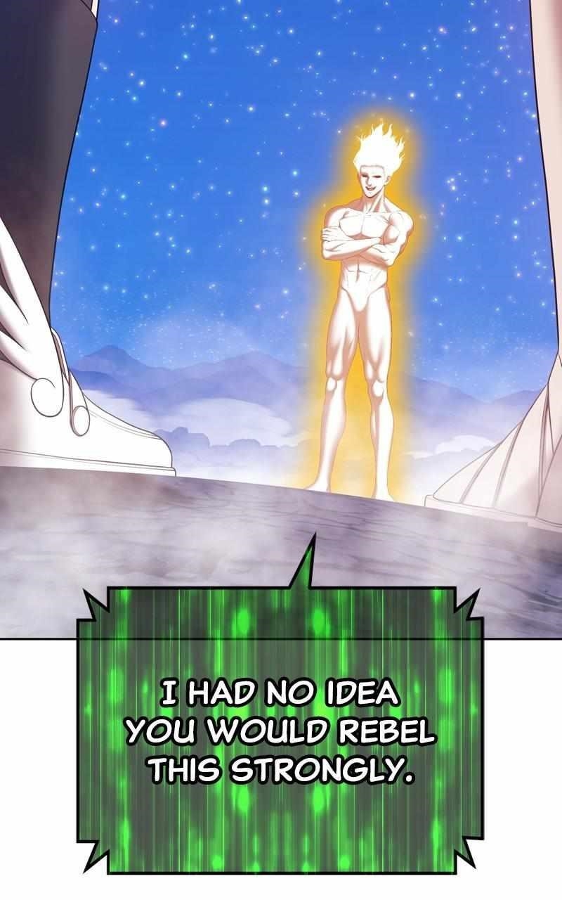 99 Reinforced Wood Stick Chapter 77 - Page 59 in English