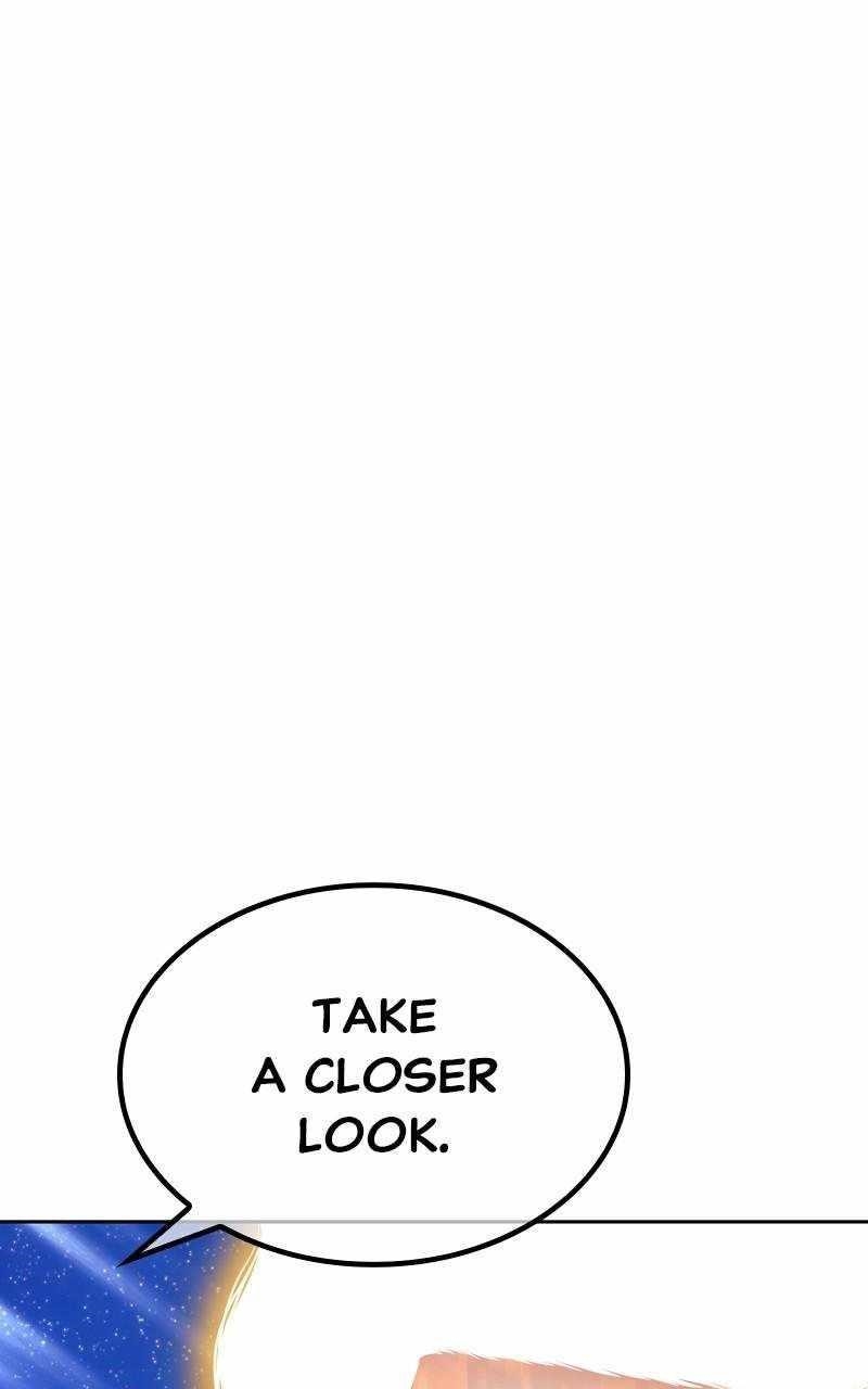 99 Reinforced Wood Stick Chapter 77 - Page 60 in English