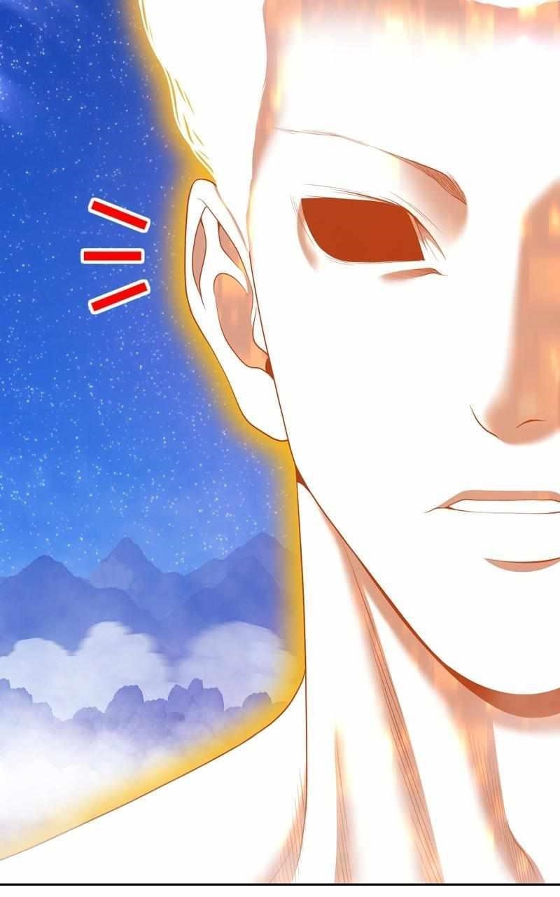 99 Reinforced Wood Stick Chapter 77 - Page 61 in English