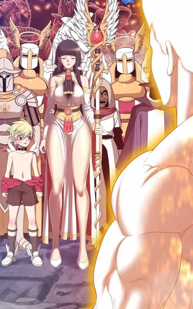 99 Reinforced Wood Stick Chapter 77 - Page 63 in English