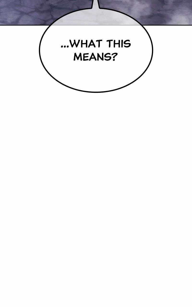 99 Reinforced Wood Stick Chapter 77 - Page 69 in English