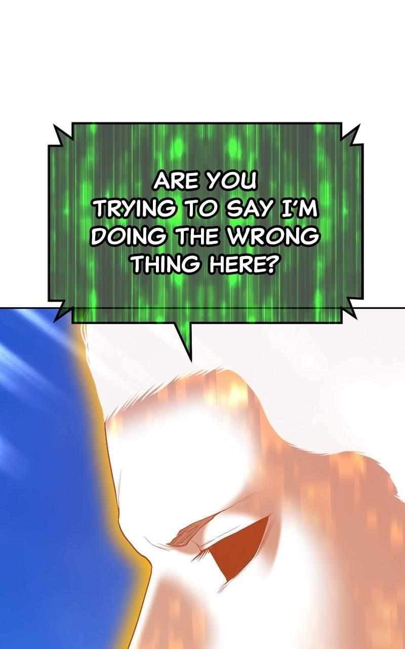 99 Reinforced Wood Stick Chapter 77 - Page 70 in English
