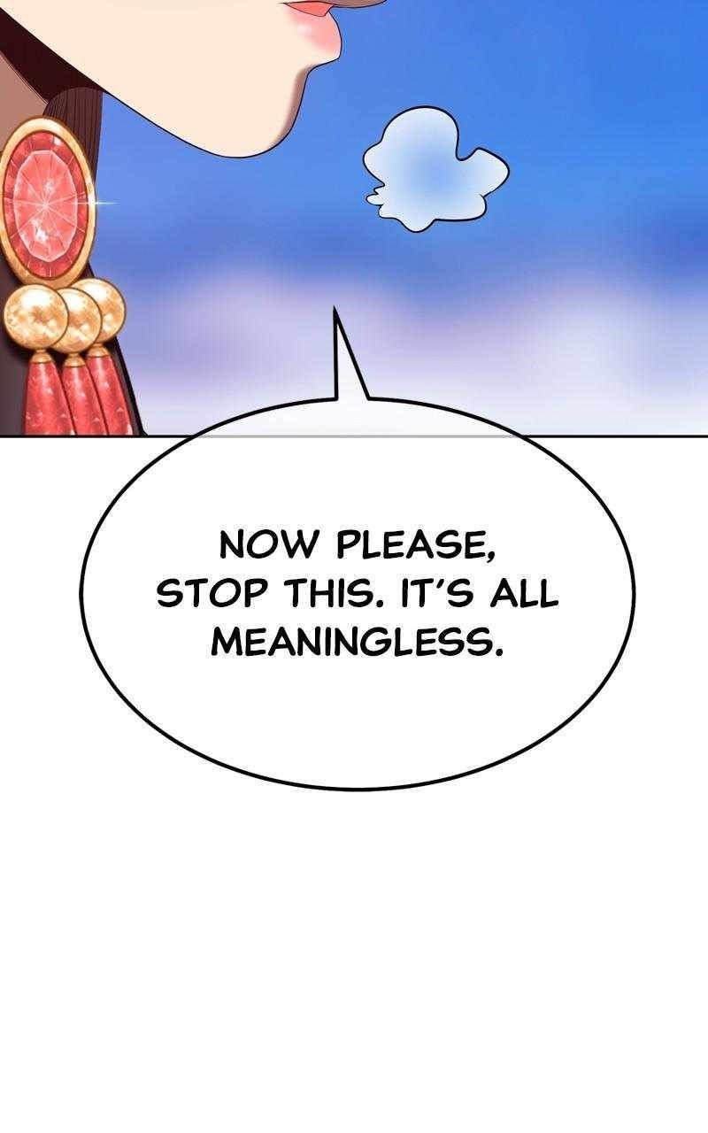99 Reinforced Wood Stick Chapter 77 - Page 73 in English