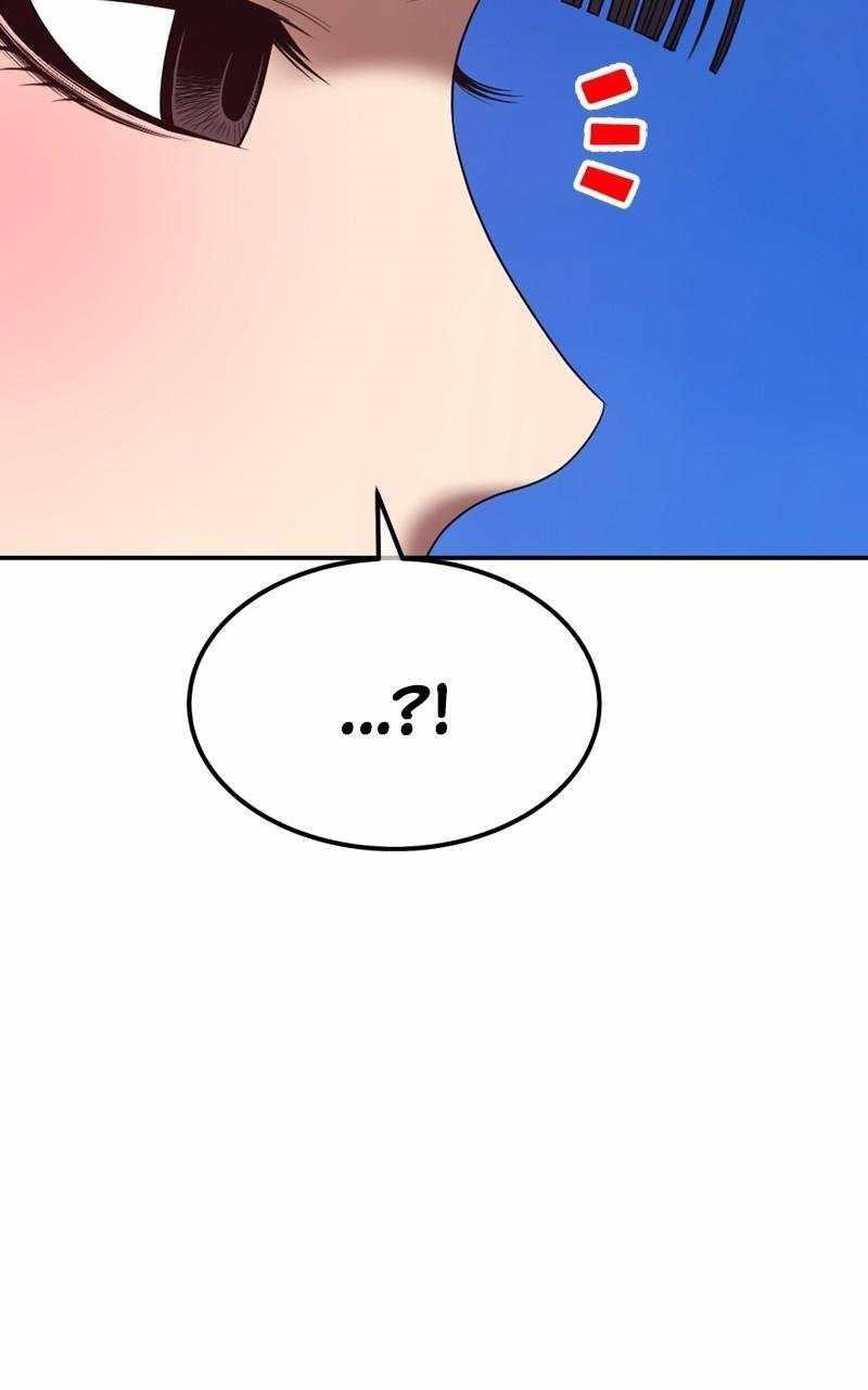 99 Reinforced Wood Stick Chapter 77 - Page 77 in English