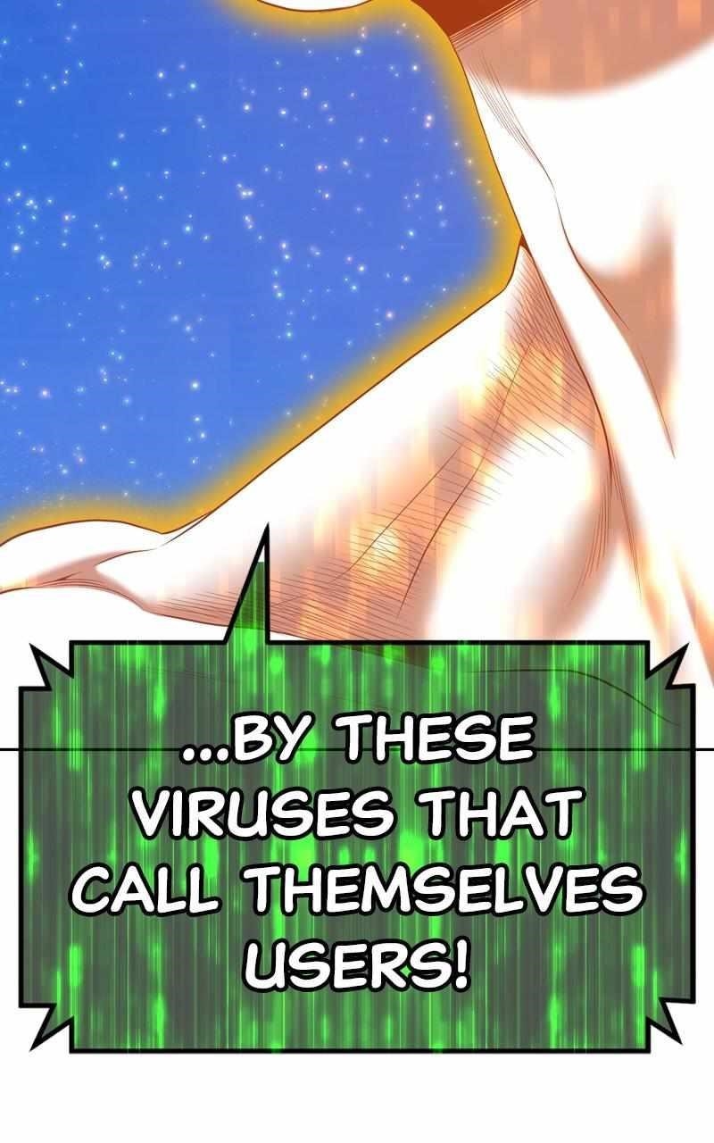 99 Reinforced Wood Stick Chapter 77 - Page 80 in English