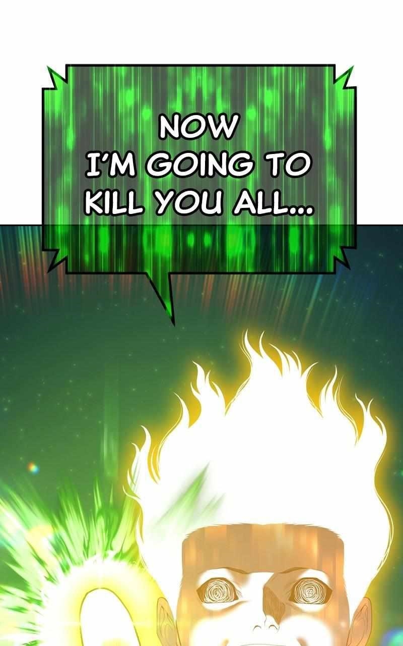 99 Reinforced Wood Stick Chapter 77 - Page 83 in English