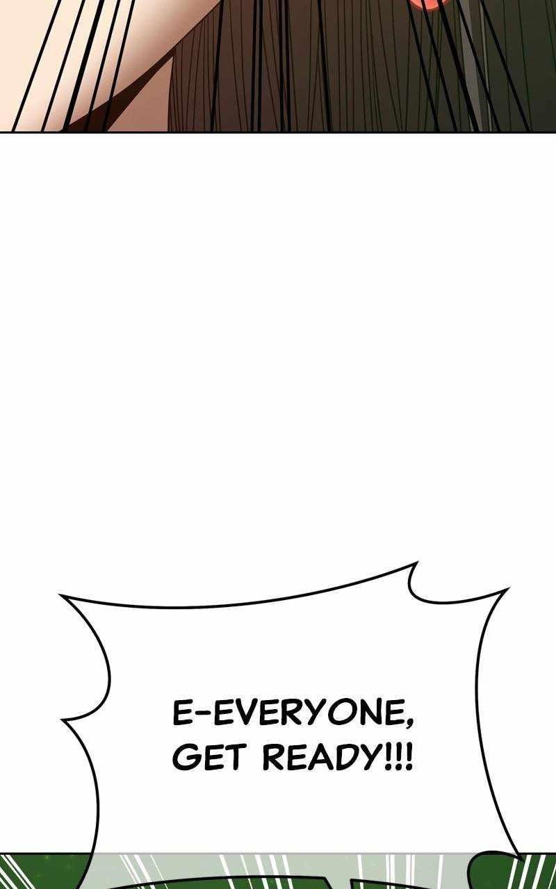 99 Reinforced Wood Stick Chapter 77 - Page 86 in English