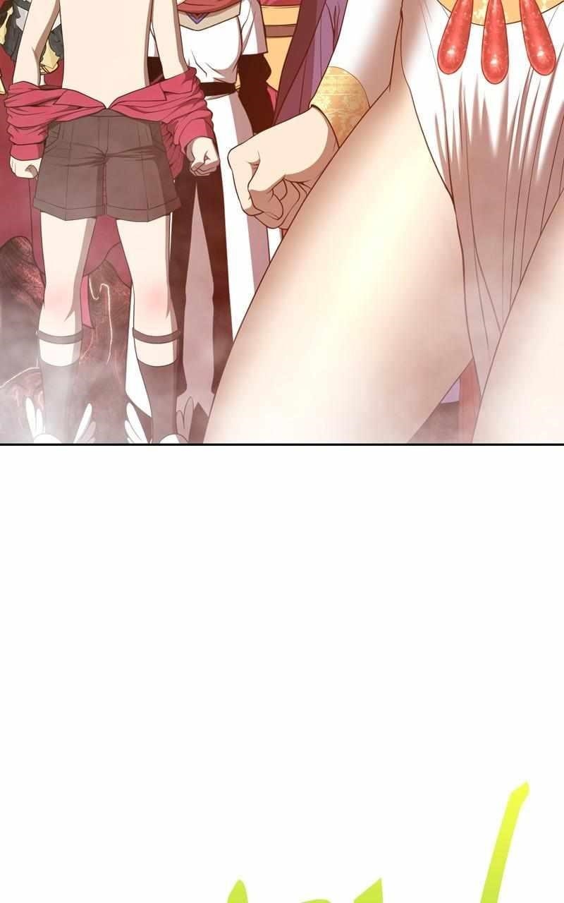 99 Reinforced Wood Stick Chapter 77 - Page 88 in English