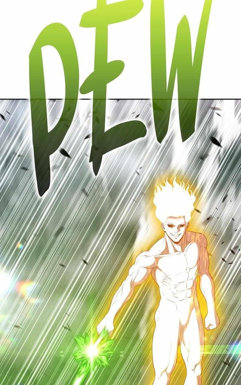 99 Reinforced Wood Stick Chapter 77 - Page 89 in English