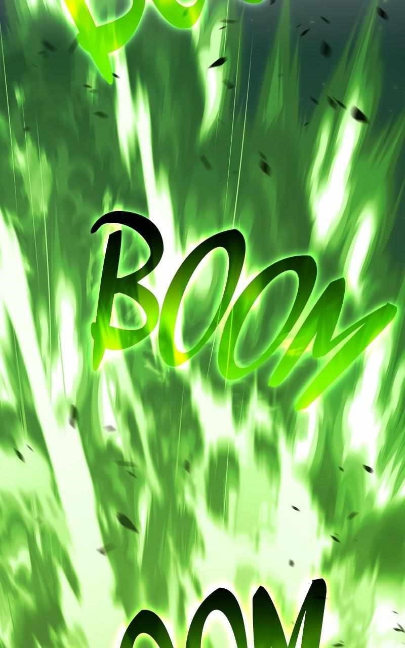 99 Reinforced Wood Stick Chapter 77 - Page 92 in English