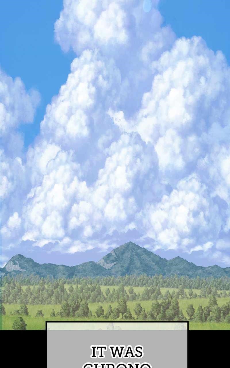 99 Reinforced Wood Stick Chapter 78.1 - Page 102 in English