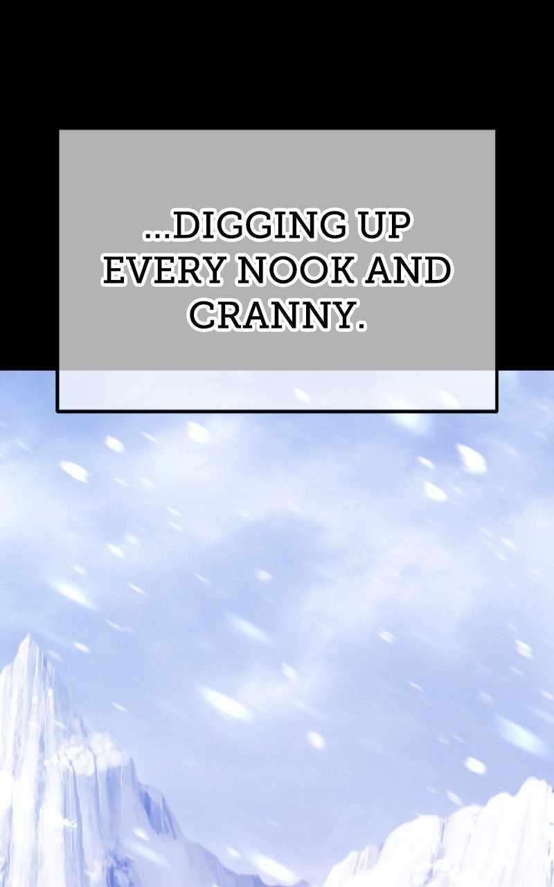99 Reinforced Wood Stick Chapter 78.1 - Page 108 in English
