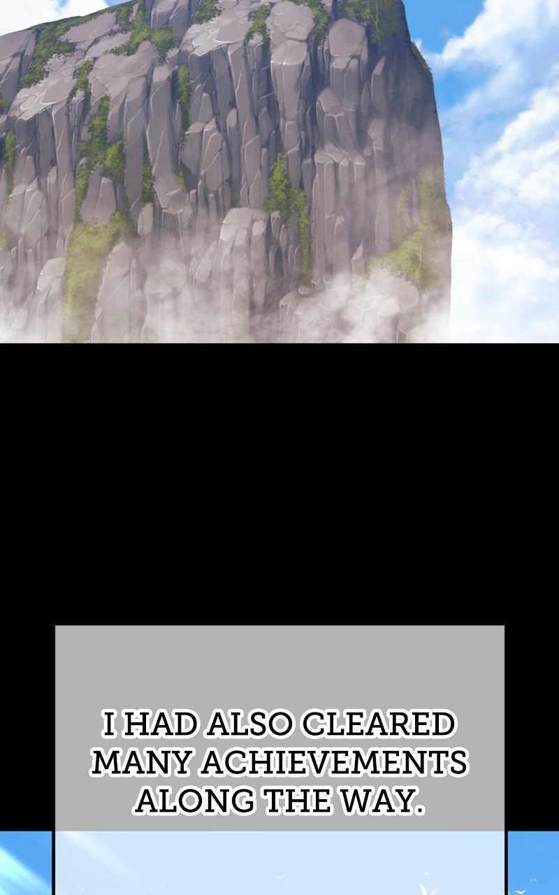 99 Reinforced Wood Stick Chapter 78.1 - Page 115 in English
