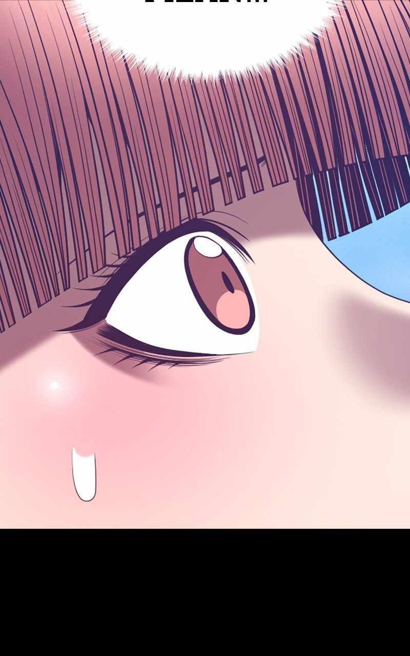99 Reinforced Wood Stick Chapter 78.1 - Page 126 in English