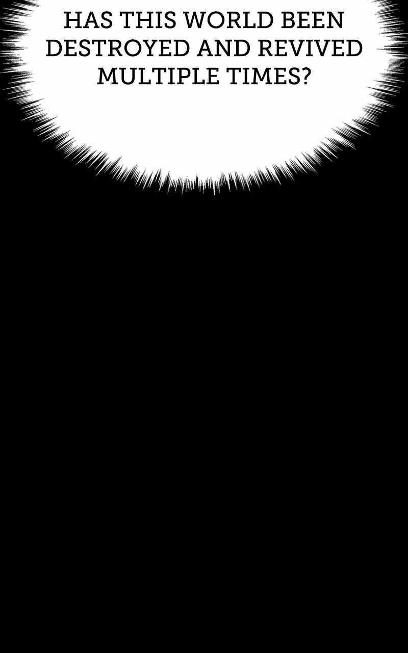 99 Reinforced Wood Stick Chapter 78.1 - Page 129 in English