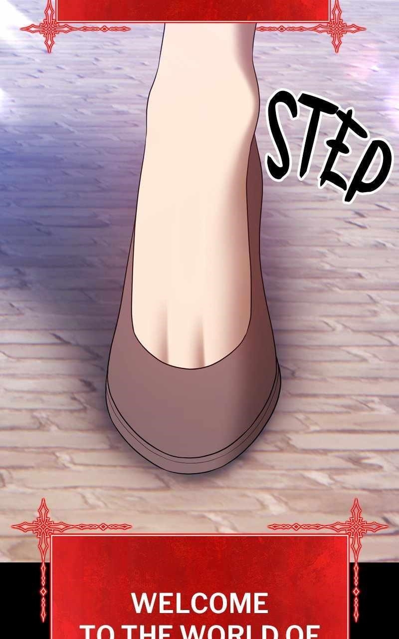 99 Reinforced Wood Stick Chapter 78.1 - Page 13 in English
