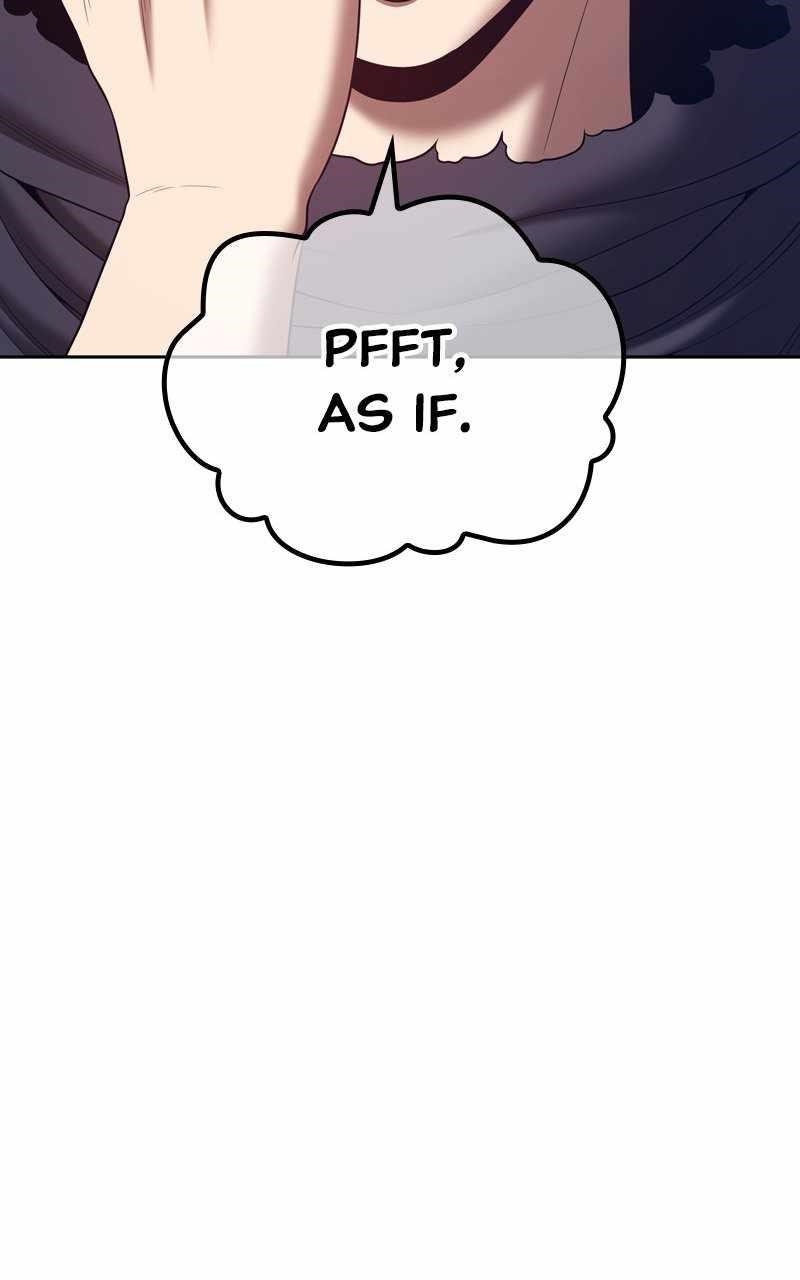 99 Reinforced Wood Stick Chapter 78.1 - Page 138 in English