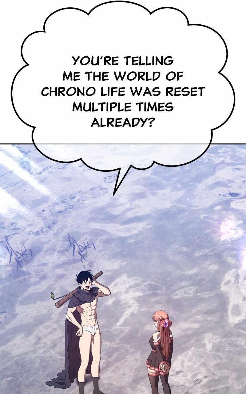 99 Reinforced Wood Stick Chapter 78.1 - Page 139 in English