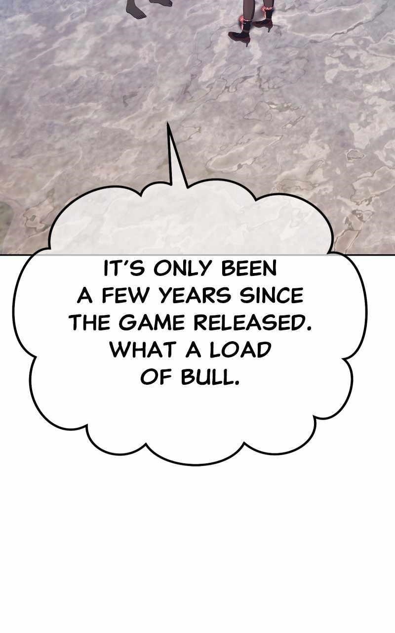 99 Reinforced Wood Stick Chapter 78.1 - Page 140 in English