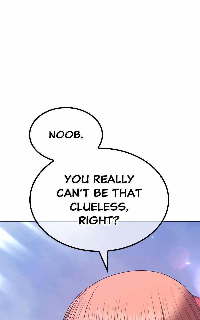 99 Reinforced Wood Stick Chapter 78.1 - Page 141 in English