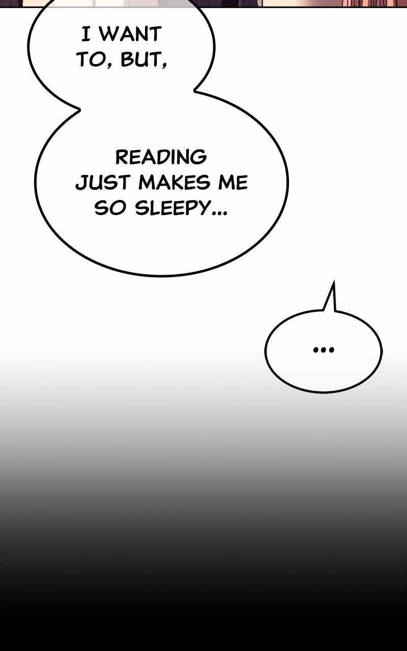 99 Reinforced Wood Stick Chapter 78.1 - Page 145 in English