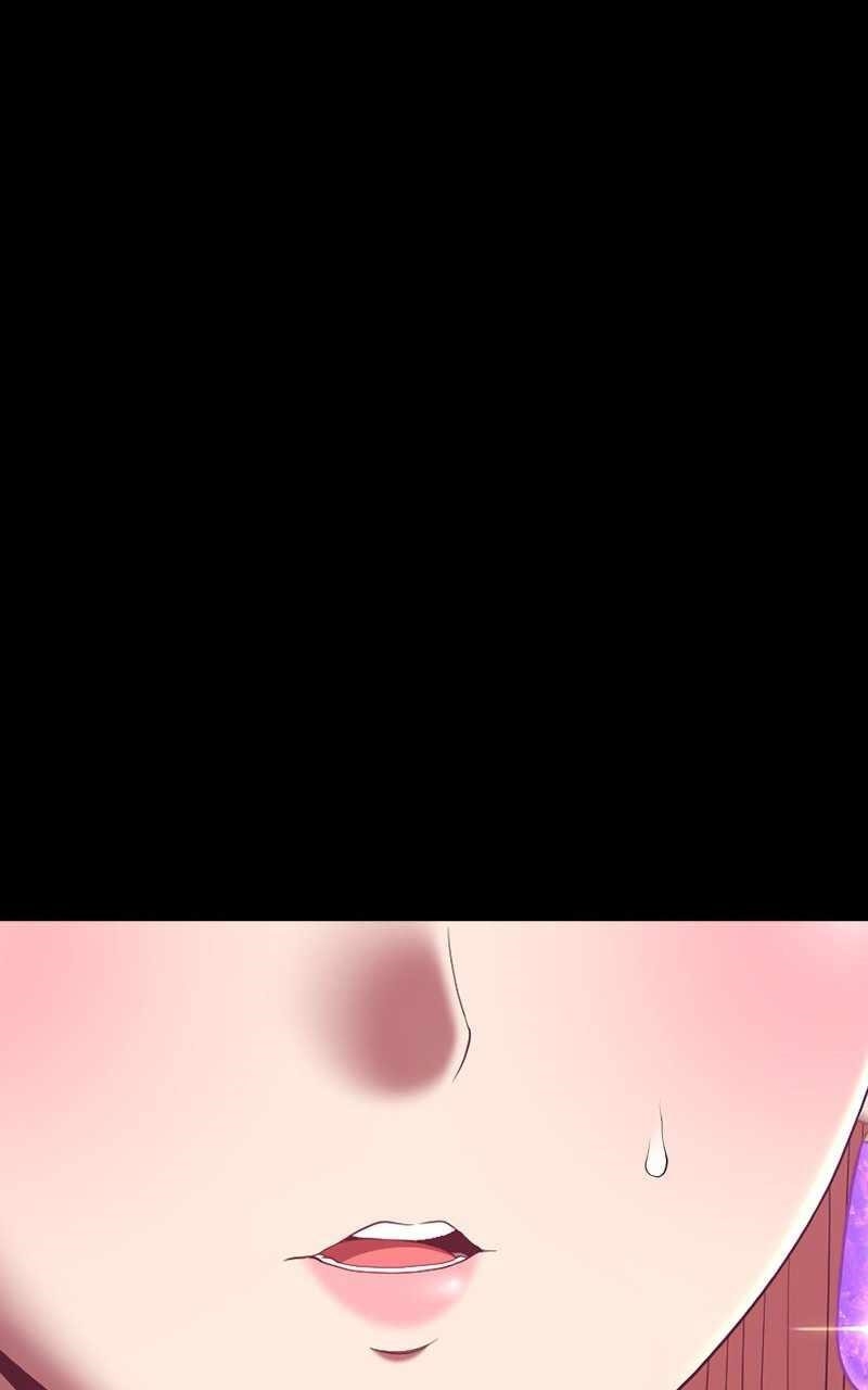 99 Reinforced Wood Stick Chapter 78.1 - Page 149 in English