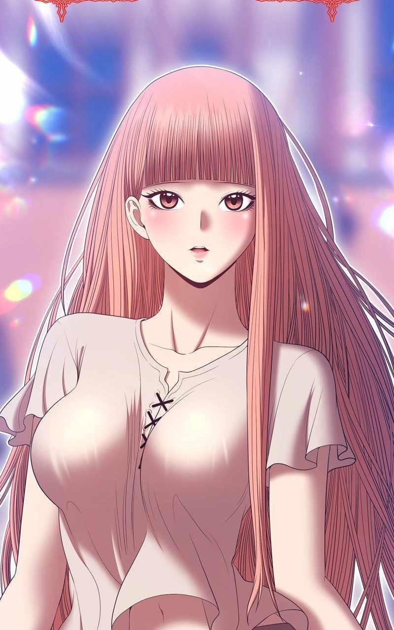 99 Reinforced Wood Stick Chapter 78.1 - Page 15 in English