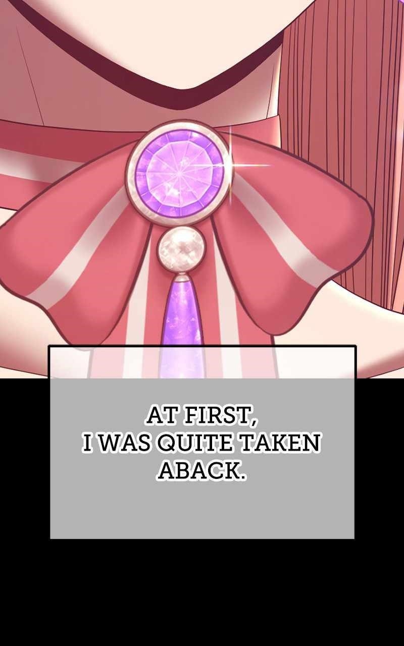 99 Reinforced Wood Stick Chapter 78.1 - Page 150 in English