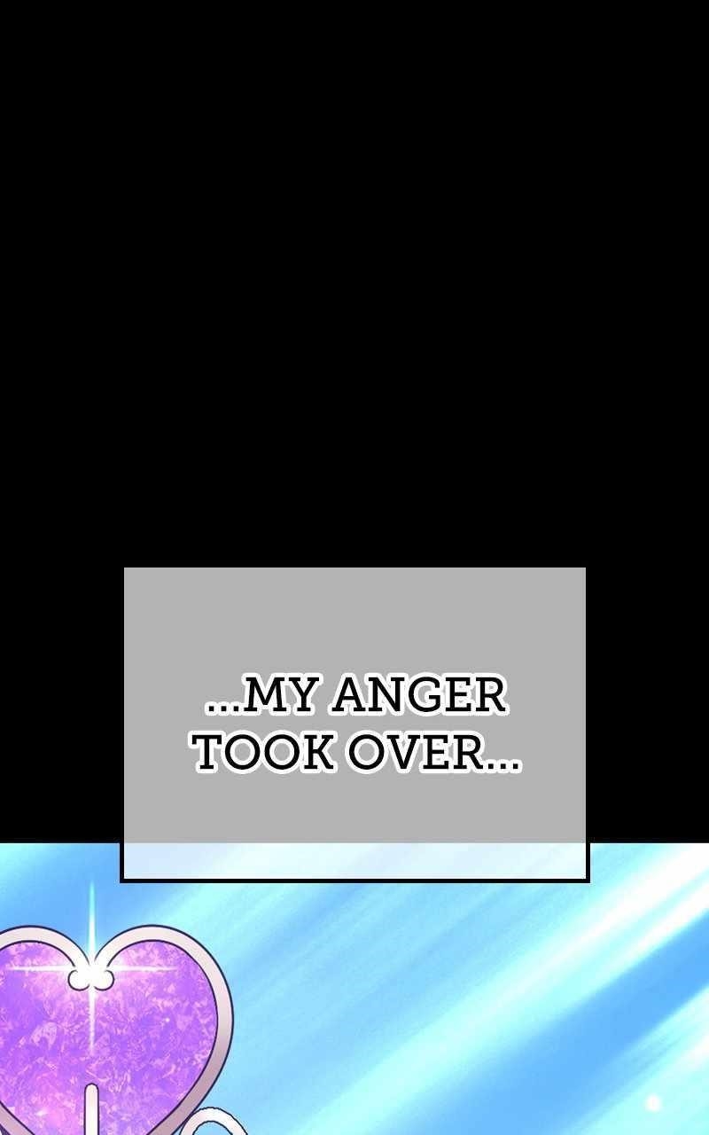 99 Reinforced Wood Stick Chapter 78.1 - Page 153 in English