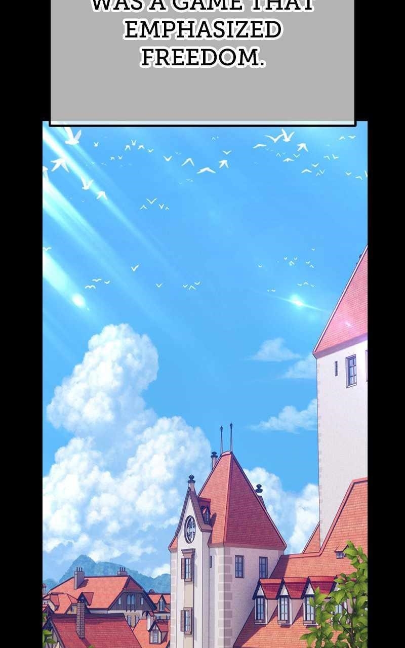 99 Reinforced Wood Stick Chapter 78.1 - Page 157 in English