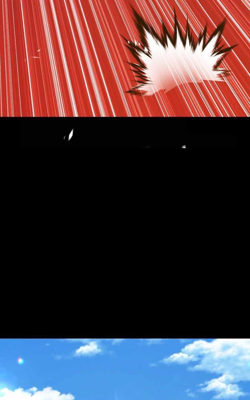 99 Reinforced Wood Stick Chapter 78.1 - Page 168 in English