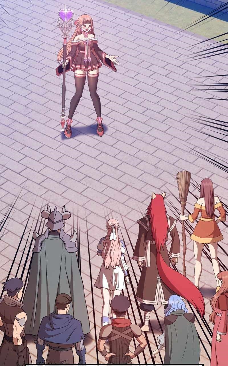 99 Reinforced Wood Stick Chapter 78.1 - Page 171 in English