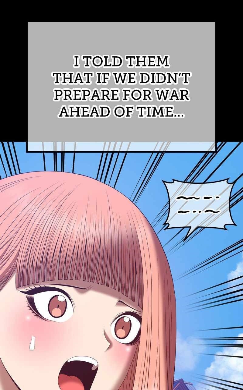 99 Reinforced Wood Stick Chapter 78.1 - Page 173 in English
