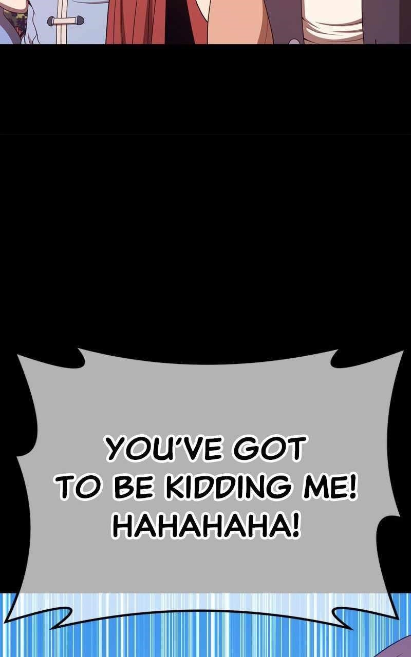 99 Reinforced Wood Stick Chapter 78.1 - Page 179 in English