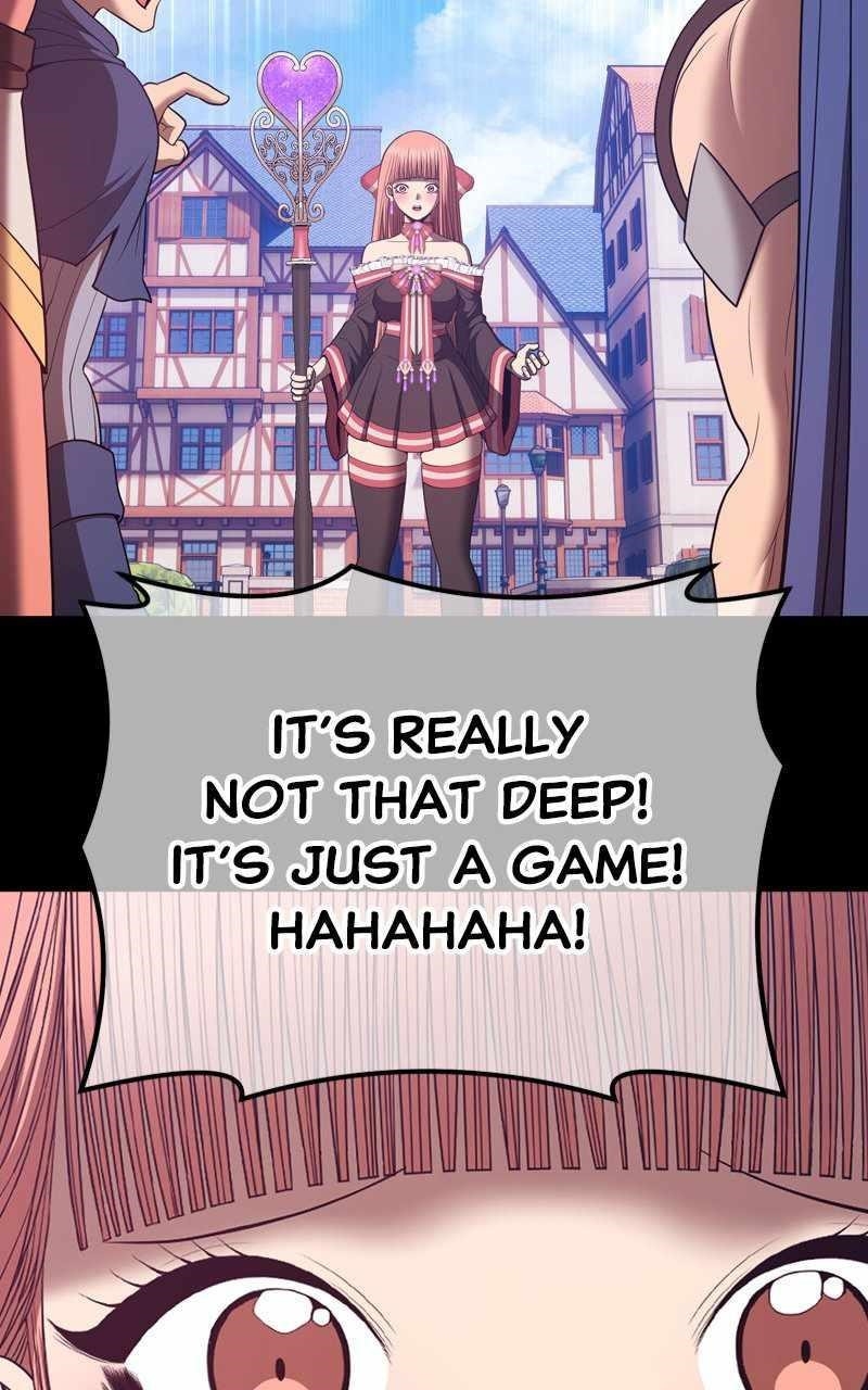 99 Reinforced Wood Stick Chapter 78.1 - Page 181 in English
