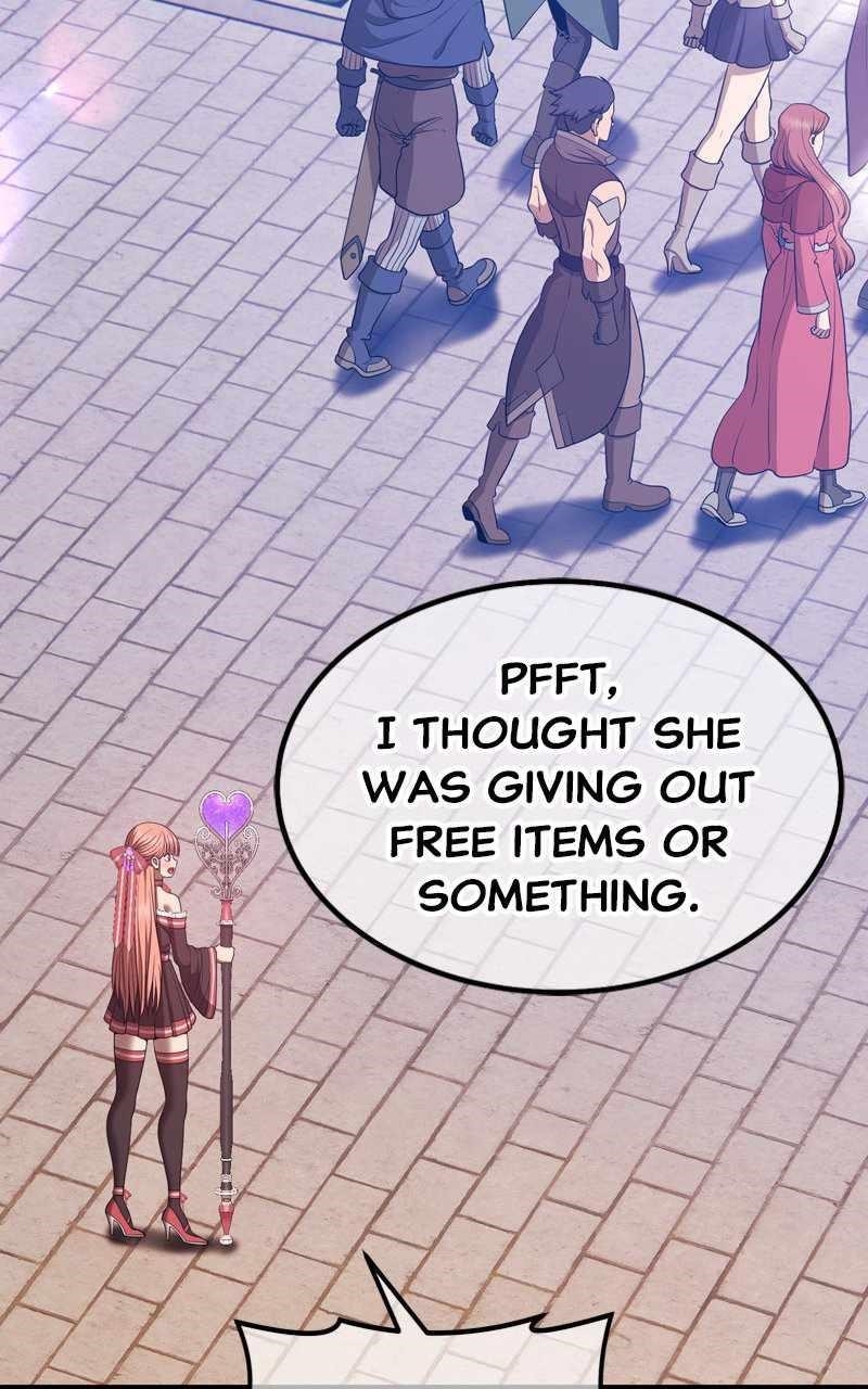 99 Reinforced Wood Stick Chapter 78.1 - Page 184 in English