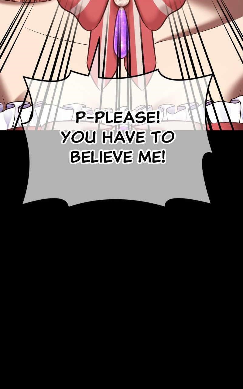 99 Reinforced Wood Stick Chapter 78.1 - Page 187 in English