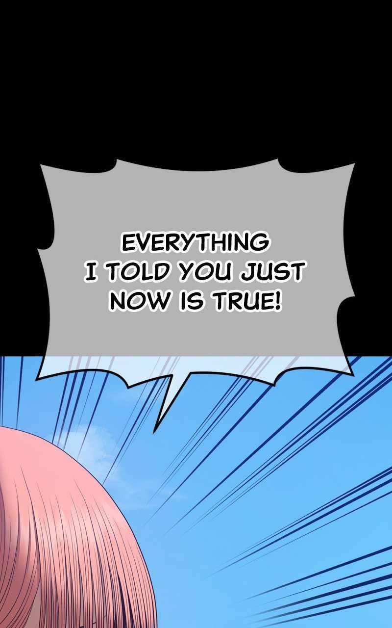 99 Reinforced Wood Stick Chapter 78.1 - Page 188 in English