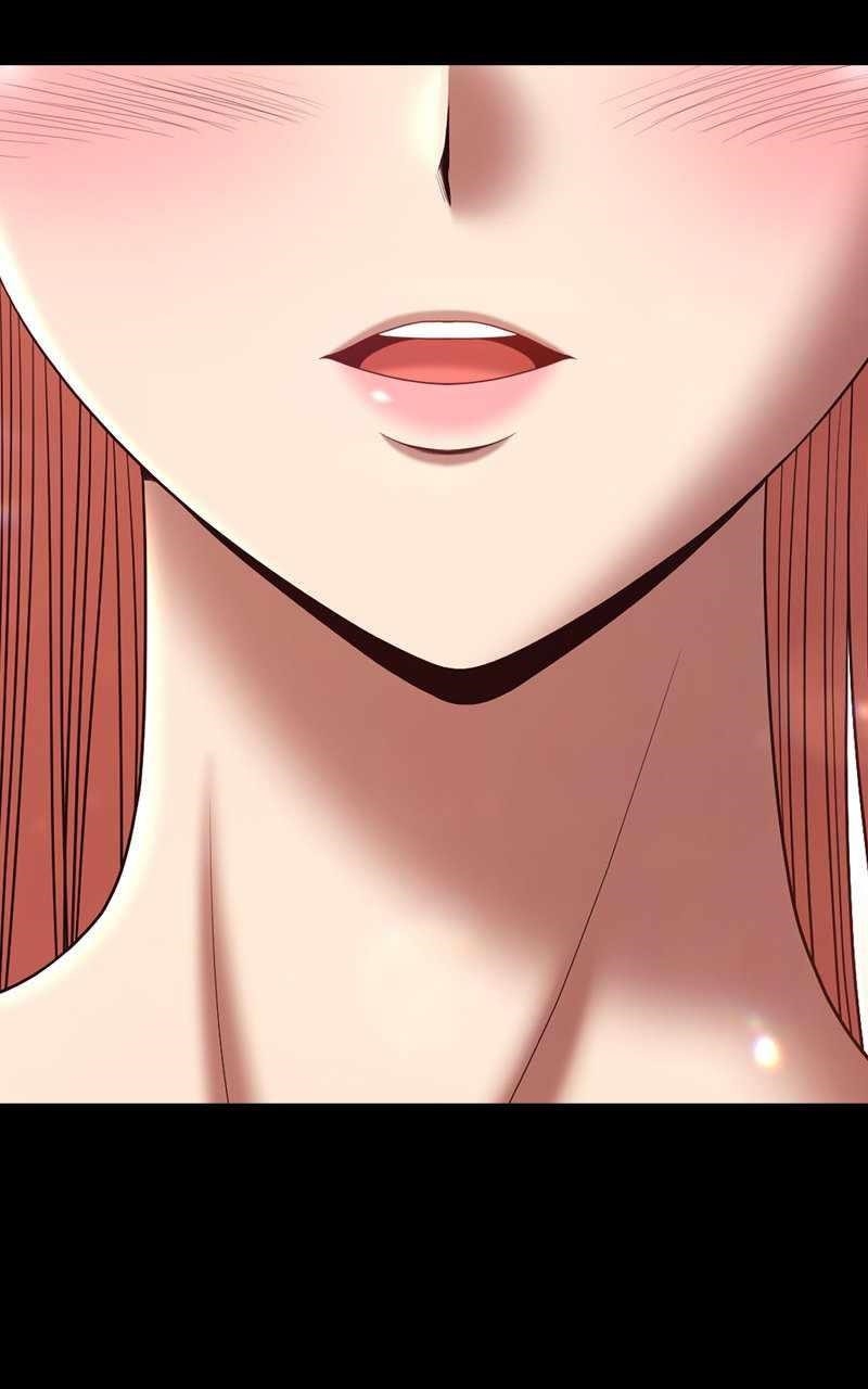 99 Reinforced Wood Stick Chapter 78.1 - Page 19 in English