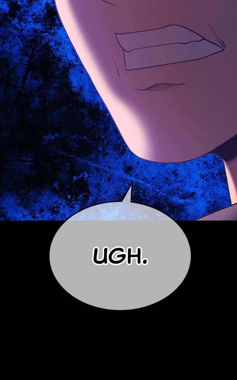 99 Reinforced Wood Stick Chapter 78.1 - Page 190 in English