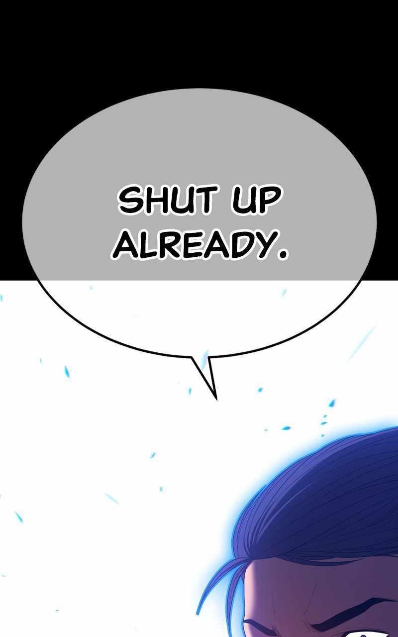 99 Reinforced Wood Stick Chapter 78.1 - Page 191 in English