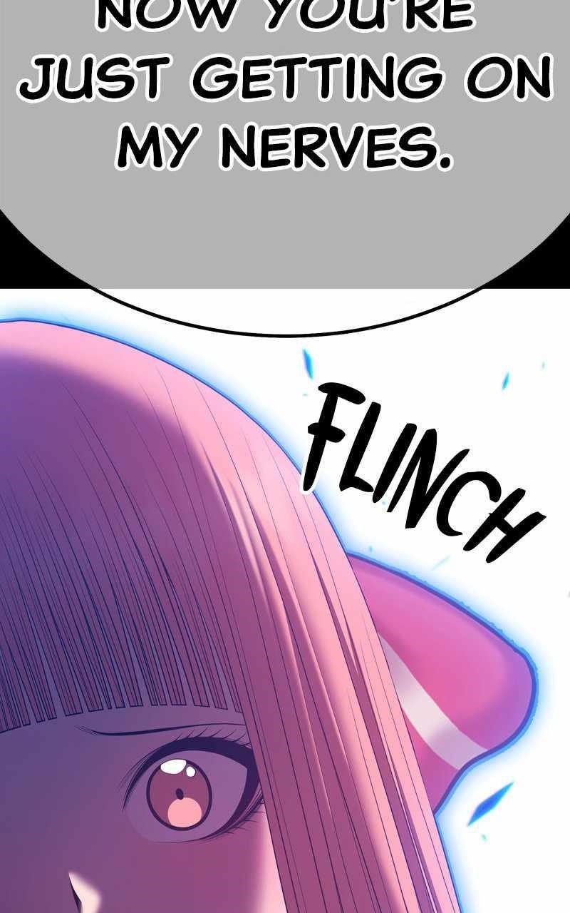99 Reinforced Wood Stick Chapter 78.1 - Page 193 in English
