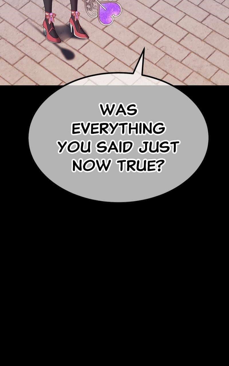 99 Reinforced Wood Stick Chapter 78.1 - Page 205 in English