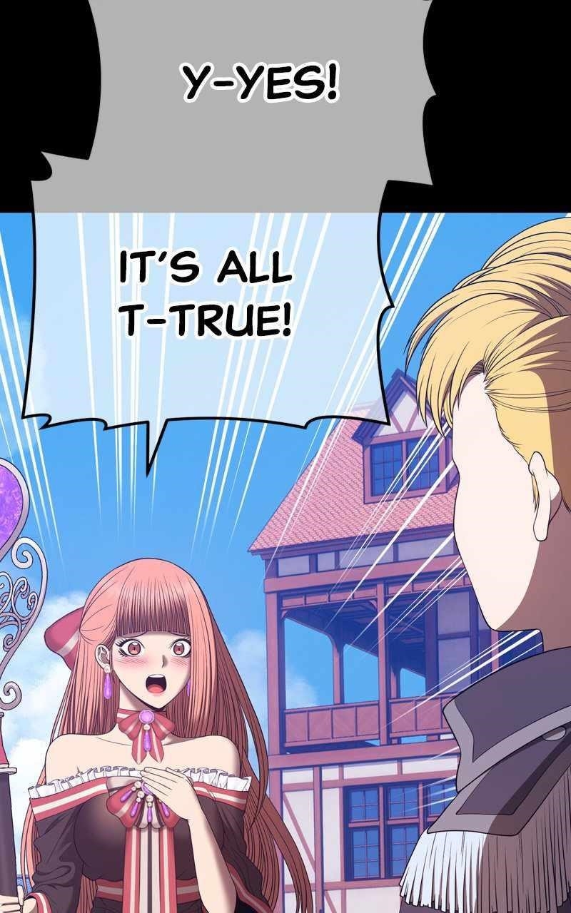 99 Reinforced Wood Stick Chapter 78.1 - Page 209 in English